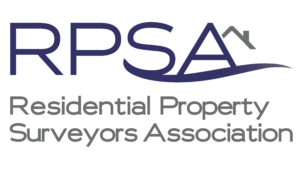 Residential Property Surveyors Association